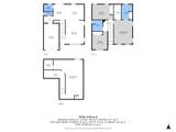 724 Preserve Drive - Photo 55