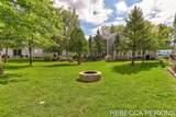 724 Preserve Drive - Photo 56