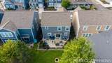 724 Preserve Drive - Photo 59