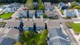 724 Preserve Drive - Photo 60