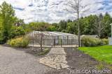 724 Preserve Drive - Photo 62