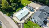 724 Preserve Drive - Photo 64