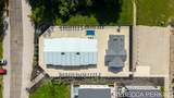 724 Preserve Drive - Photo 65
