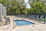 724 Preserve Drive - Photo 66