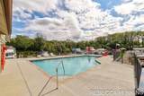 724 Preserve Drive - Photo 67