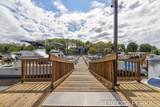 724 Preserve Drive - Photo 69