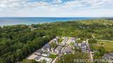 724 Preserve Drive - Photo 75