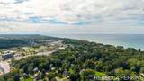 724 Preserve Drive - Photo 78