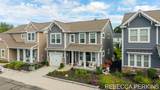 724 Preserve Drive - Photo 79