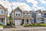 724 Preserve Drive - Photo 80