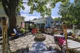 809 Brother Street - Photo 10