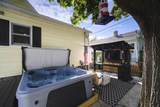 809 Brother Street - Photo 11