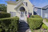 809 Brother Street - Photo 12