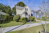 809 Brother Street - Photo 13