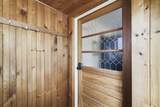809 Brother Street - Photo 14