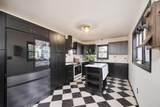 809 Brother Street - Photo 15