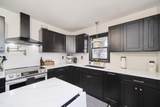 809 Brother Street - Photo 16