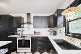 809 Brother Street - Photo 17
