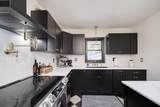 809 Brother Street - Photo 18
