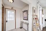 809 Brother Street - Photo 19