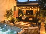 809 Brother Street - Photo 2