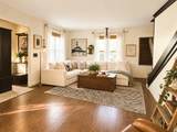 809 Brother Street - Photo 20