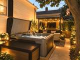809 Brother Street - Photo 3