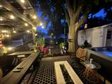 809 Brother Street - Photo 4