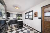 809 Brother Street - Photo 5