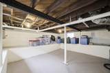 809 Brother Street - Photo 54