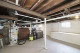 809 Brother Street - Photo 55