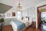 809 Brother Street - Photo 7