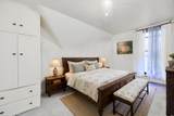809 Brother Street - Photo 8