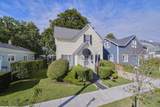 809 Brother Street - Photo 9