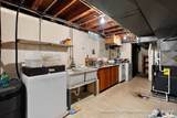 2651 Plainview Street - Photo 45