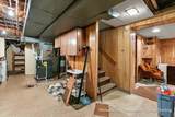 2651 Plainview Street - Photo 46