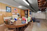 2651 Plainview Street - Photo 47