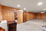 2651 Plainview Street - Photo 48