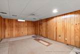 2651 Plainview Street - Photo 49