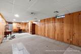 2651 Plainview Street - Photo 50