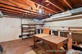 2651 Plainview Street - Photo 51