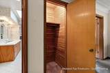 2651 Plainview Street - Photo 52