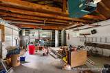 2651 Plainview Street - Photo 54