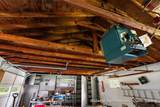 2651 Plainview Street - Photo 55
