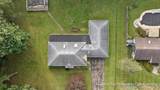 2651 Plainview Street - Photo 56