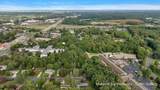 2651 Plainview Street - Photo 58