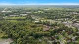 2651 Plainview Street - Photo 60