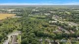 2651 Plainview Street - Photo 61