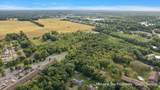 2651 Plainview Street - Photo 62
