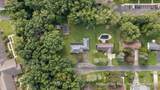2651 Plainview Street - Photo 63